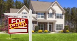 How to Manage Moving Related Stressors